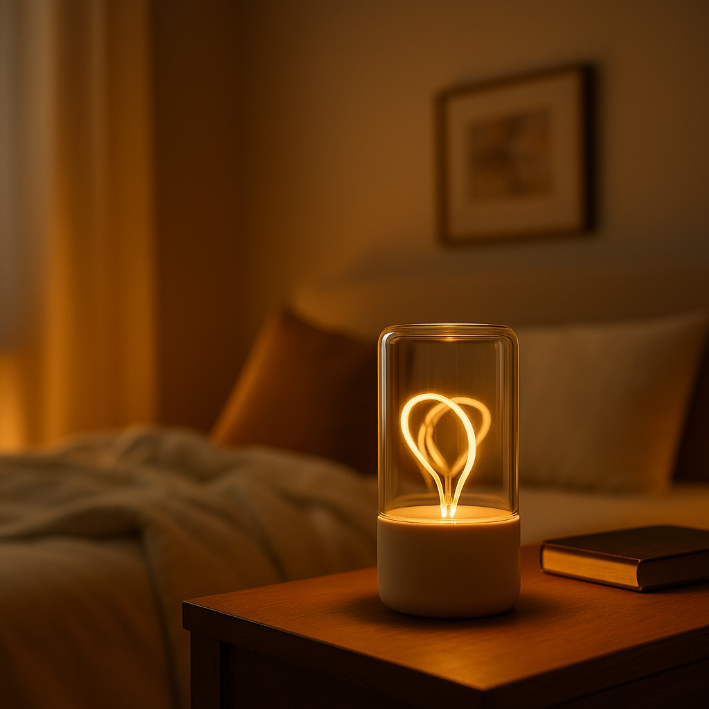 Home Decor Lights
