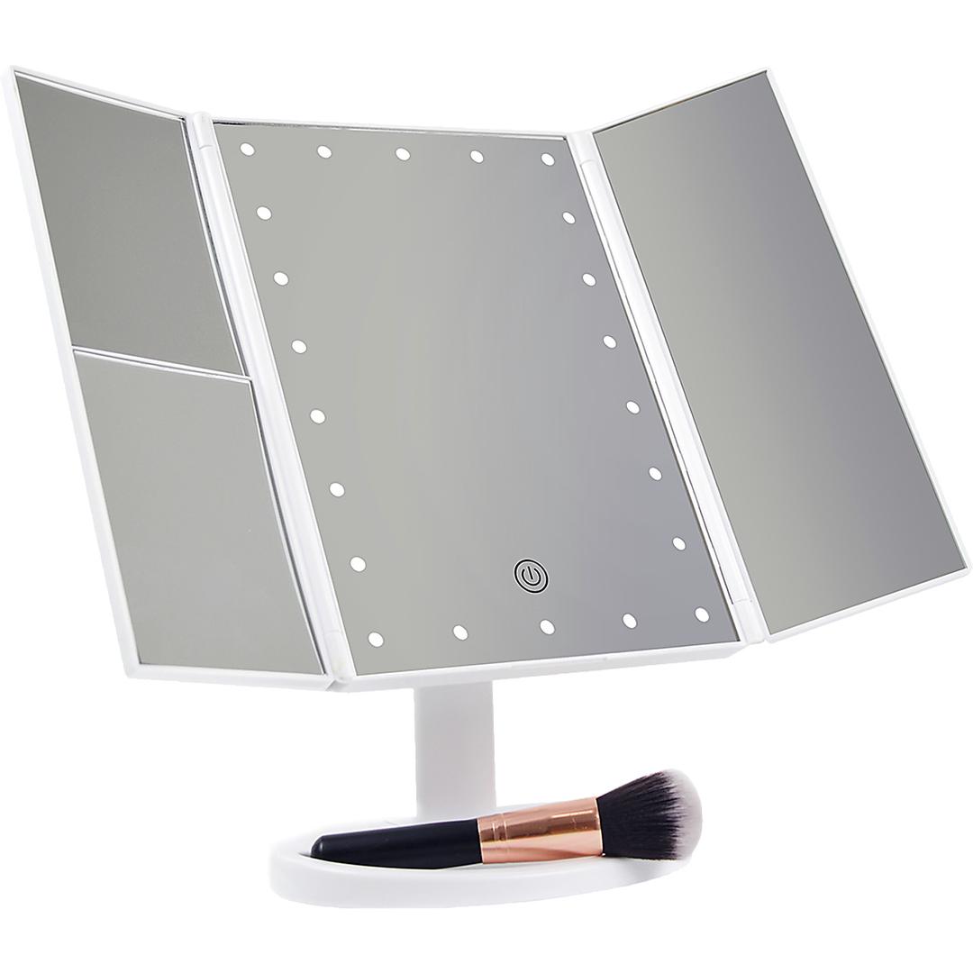 Beauty accessories