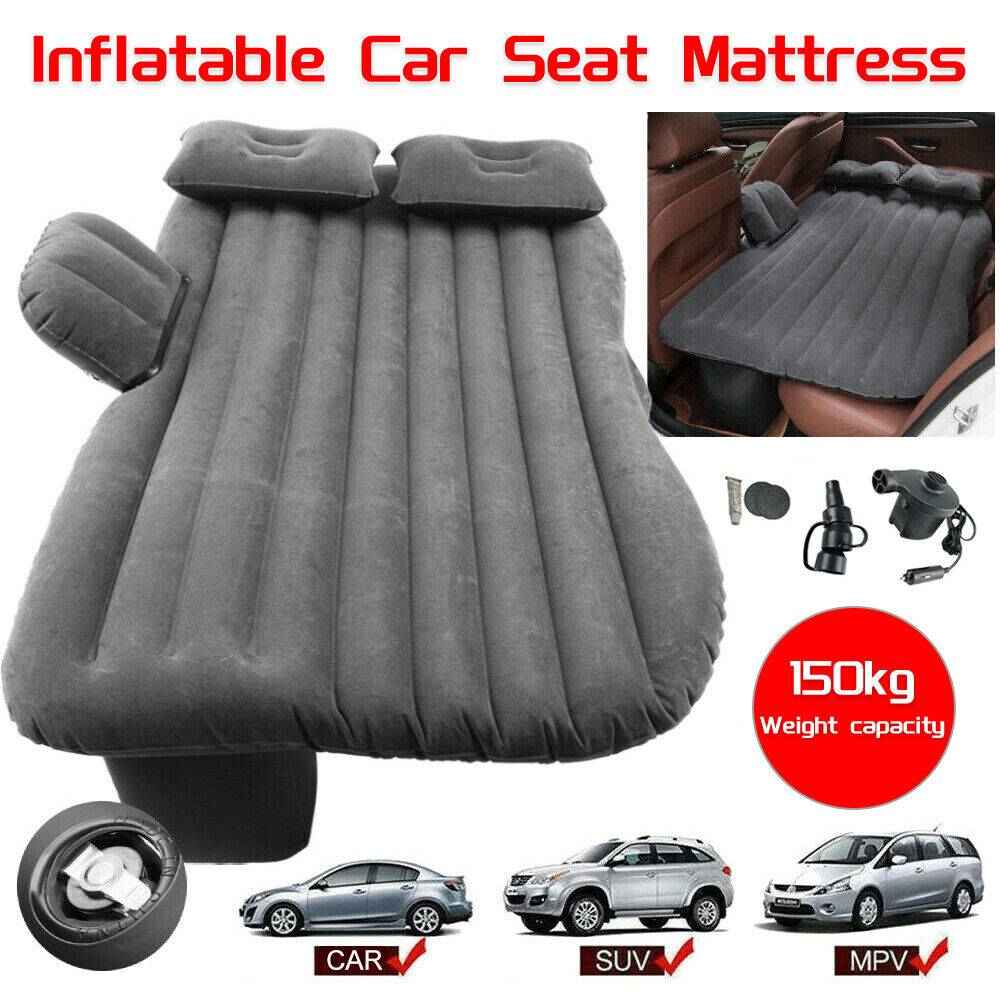 Car Accessories