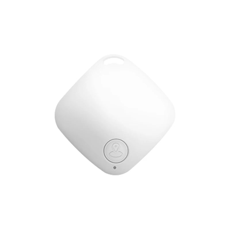Glowmina™ Mini GPS Tracker