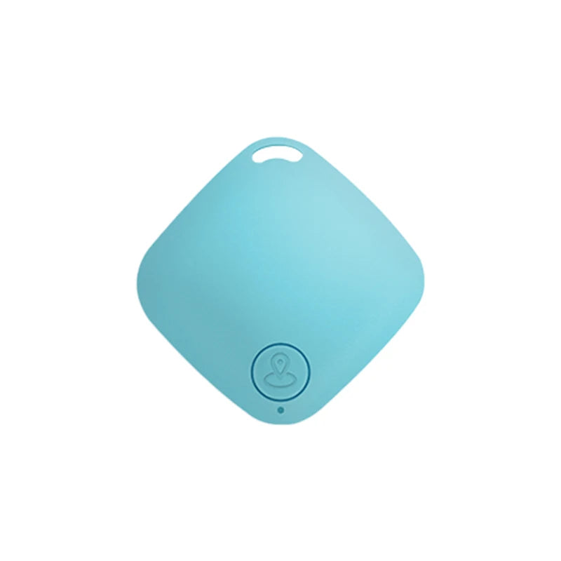 Glowmina™ Mini GPS Tracker