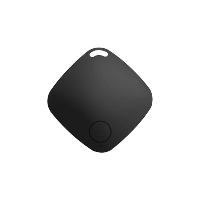 Glowmina™ Mini GPS Tracker