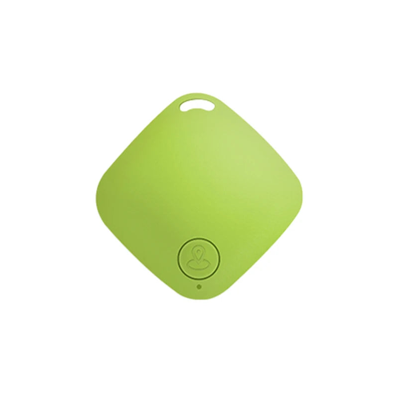 Glowmina™ Mini GPS Tracker