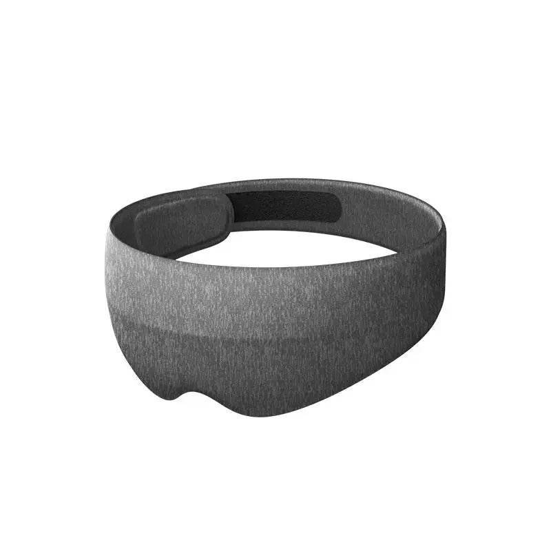 Glowmina™ Dreamlight Eye Mask