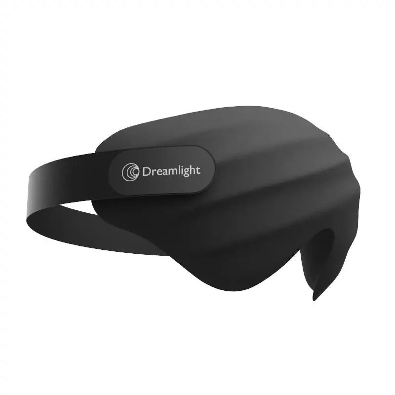 Glowmina™ Dreamlight Eye Mask