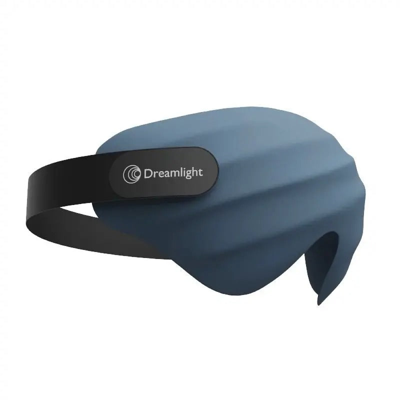 Glowmina™ Dreamlight Eye Mask