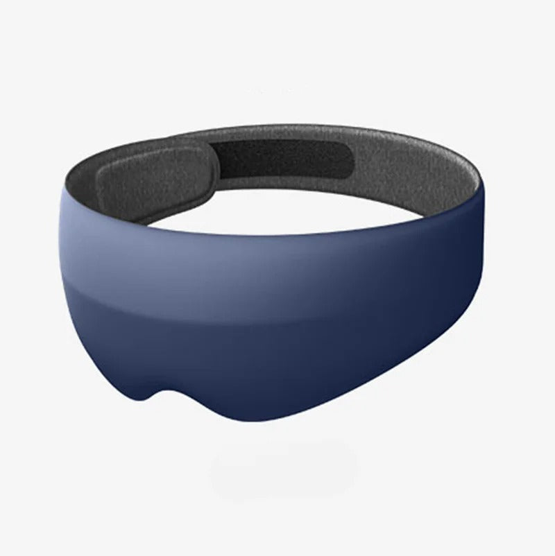 Glowmina™ Dreamlight Eye Mask