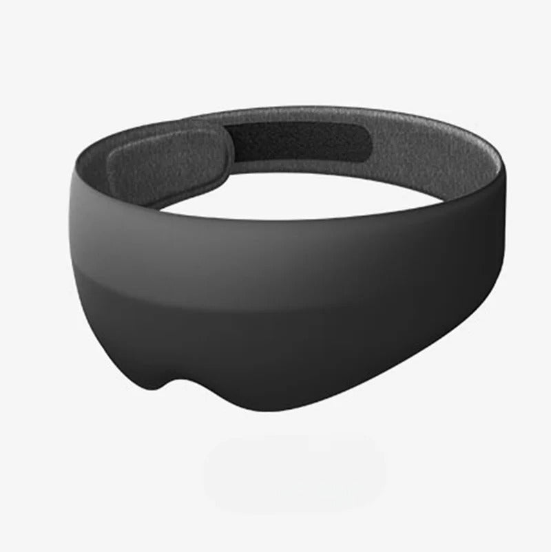 Glowmina™ Dreamlight Eye Mask