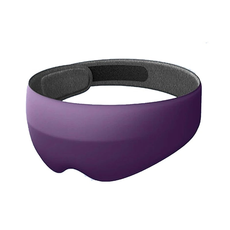 Glowmina™ Dreamlight Eye Mask